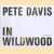 In Wildwood
Pete Davis
€ 30,00 In Wildwood
Pete Davis
€ 30,00