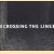 Crossing The Line
D.H. Mader
€ 12,50 Crossing The Line
D.H. Mader
€ 12,50