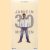 Jamie in 20 minuten. 5 DVD - 600 minuten
Jamie Oliver
€ 10,00 Jamie in 20 minuten. 5 DVD - 600 minuten
Jamie Oliver
€ 10,00