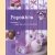 Popcakes. Cupcakes . . . Maar dan net even anders
Monica Fromm
€ 5,00 Popcakes. Cupcakes . . . Maar dan net even anders
Monica Fromm
€ 5,00