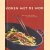 Koken met de wok. Meer dan 150 recepten uit de hele wereld
P. Janssens
€ 5,00 Koken met de wok. Meer dan 150 recepten uit de hele wereld
P. Janssens
€ 5,00