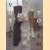 Votiv & Totem. Schilderijen, beelden en aquarellen van Peter Otto
Rob Smolders
€ 8,00 Votiv & Totem. Schilderijen, beelden en aquarellen van Peter Otto
Rob Smolders
€ 8,00