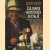 Culinaire avonturen in Italie
Keith Floyd
€ 6,00 Culinaire avonturen in Italie
Keith Floyd
€ 6,00