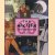 The Sixties. A pictorial review
Chris Pearce
€ 10,00 The Sixties. A pictorial review
Chris Pearce
€ 10,00