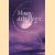 Maanastrologie. De toegang tot meer liefde en betere relaties
Michael Geary
€ 5,00 Maanastrologie. De toegang tot meer liefde en betere relaties
Michael Geary
€ 5,00