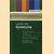 Lexikon der synonyme
diverse auteurs
€ 5,00 Lexikon der synonyme
diverse auteurs
€ 5,00