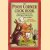 The Pooh corner cook book door A.A. Milne e.a.