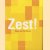 Zest ! Koken met Ed Baines
Ed Baines
€ 8,00