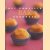 Het complete bak kookboek
Henk Noy
€ 6,00 Het complete bak kookboek
Henk Noy
€ 6,00