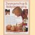 Zwangerschap & Babyverzorging
Alison Mackonochie
€ 6,00 Zwangerschap & Babyverzorging
Alison Mackonochie
€ 6,00