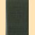 Naamlijst voor den Telefoondienst. Uitgegeven door het Hoofdbestuur der Posterijen en Telegrafie. Januari 1915.
diverse auteurs
€ 12,50
