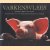 Varkensvlees. Geschiedenis, folklore, oude recepten. 90 recepten van de beroemdste koks van Italie
Daniela Garavini
€ 6,00 Varkensvlees. Geschiedenis, folklore, oude recepten. 90 recepten van de beroemdste koks van Italie
Daniela Garavini
€ 6,00