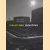Industrieen / Industries
Maurits Giesen
€ 6,00 Industrieen / Industries
Maurits Giesen
€ 6,00