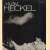 Vilem Heckel. Panorama: Edice Fotografie - Osobnosti
Karel Dvorak
€ 10,00 Vilem Heckel. Panorama: Edice Fotografie - Osobnosti
Karel Dvorak
€ 10,00