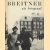 Breitner als fotograaf
P.H. Hefting e.a.
€ 8,00 Breitner als fotograaf
P.H. Hefting e.a.
€ 8,00