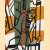 Fernand Léger. The Later Years
Nicholas Serota
€ 15,00 Fernand Léger. The Later Years
Nicholas Serota
€ 15,00