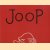 Joop
Opland
€ 5,00 Joop
Opland
€ 5,00