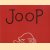 Joop
Opland
€ 5,00