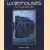 Waterhouses the romance alternative
Ferenc Maté
€ 6,00 Waterhouses the romance alternative
Ferenc Maté
€ 6,00