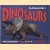 Papermodel 1. Dinosaurs
diverse auteurs
€ 5,00