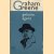 Geheim agent
Graham Greene
€ 5,00 Geheim agent
Graham Greene
€ 5,00