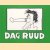 Dag Ruud door Opland