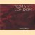 Roman London door Alan Sorrell