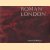 Roman London
Alan Sorrell
€ 8,00 Roman London
Alan Sorrell
€ 8,00