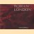 Roman London
Alan Sorrell
€ 8,00