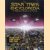 The star trek encyclopedia. A reference guide to the future
Michael Okuda e.a.
€ 10,00 The star trek encyclopedia. A reference guide to the future
Michael Okuda e.a.
€ 10,00