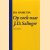 Op zoek naar J.D. Salinger
Ian Hamilton
€ 6,00 Op zoek naar J.D. Salinger
Ian Hamilton
€ 6,00