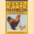 Kippen en krielen. Rassen/huisvesting/verzorging
A.S. Heijboer e.a.
€ 6,00 Kippen en krielen. Rassen/huisvesting/verzorging
A.S. Heijboer e.a.
€ 6,00