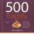 500 hapjes
Susannah Blake
€ 5,00 500 hapjes
Susannah Blake
€ 5,00