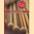 Snel leren breien. Het snelle breiboek
Claire Montgomerie
€ 5,00 Snel leren breien. Het snelle breiboek
Claire Montgomerie
€ 5,00