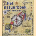 Natuurboek voor kinderen
Bas van Lier
€ 5,00