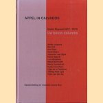 Appel in calvados. Radio Signaal 2007-2012
Andre Bos
€ 6,00 Appel in calvados. Radio Signaal 2007-2012
Andre Bos
€ 6,00