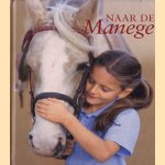 Naar de manege
Catherine Saunders
€ 5,00