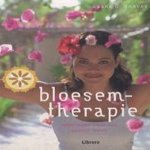 Bloesemtherapie. Oefeningen voor een gezond leven door Clare G. Harvey
