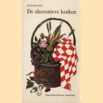 De alternatieve keuken door Greet Buchner