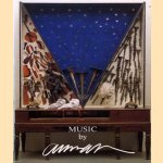 Music by Arman by Reflex 11 april 1992
diverse auteurs
€ 7,50 Music by Arman by Reflex 11 april 1992
diverse auteurs
€ 7,50