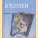 Dromen
Caro Ness
€ 5,00 Dromen
Caro Ness
€ 5,00