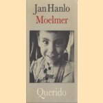Moelmer
Jan Hanlo
€ 5,00 Moelmer
Jan Hanlo
€ 5,00