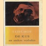 De kus en andere verhalen
Anton P. Tsjechof
€ 5,00 De kus en andere verhalen
Anton P. Tsjechof
€ 5,00