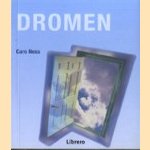 Dromen
Caro Ness
€ 5,00 Dromen
Caro Ness
€ 5,00