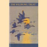 The wildfowl trust
Peter Scott
€ 5,00 The wildfowl trust
Peter Scott
€ 5,00
