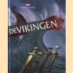 De Vikingen
Tom Bloch-Nakkerud
€ 5,00 De Vikingen
Tom Bloch-Nakkerud
€ 5,00