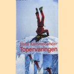 Topervaringen
Hans Kammerlander
€ 5,00