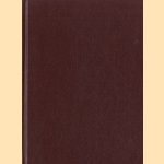 Diario de viagens do comandante Pinto Bast 1884-1888
Pinto Basto
€ 19,00 Diario de viagens do comandante Pinto Bast 1884-1888
Pinto Basto
€ 19,00