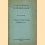 De eerste Europeesche tamilspraakkunst en het eerste Malabaarsche glossarium
Ph. S. van Ronkel
€ 7,50 De eerste Europeesche tamilspraakkunst en het eerste Malabaarsche glossarium
Ph. S. van Ronkel
€ 7,50