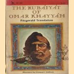 The Rubaiyat of Omar Khayyam
Edward J. Fitzgerald
€ 5,00 The Rubaiyat of Omar Khayyam
Edward J. Fitzgerald
€ 5,00